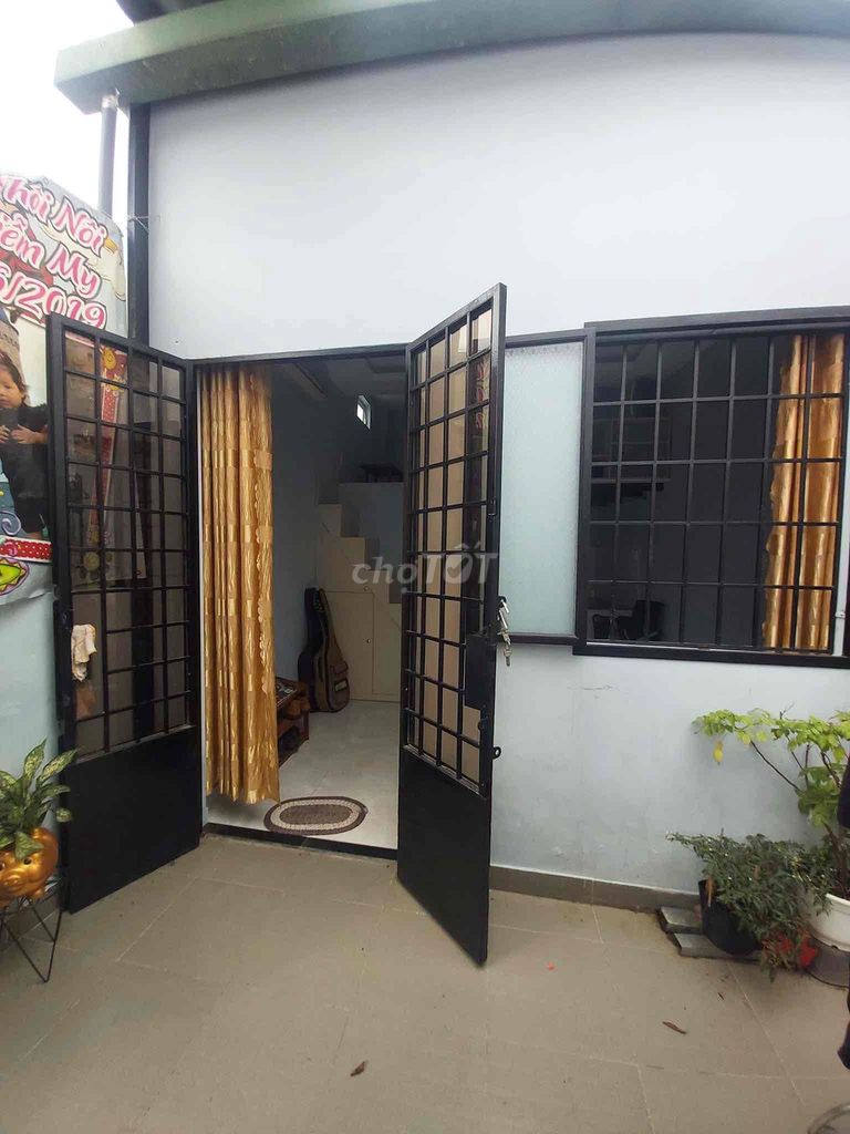 phòng cho thuê. Cho thuê Phòng trọ tại Quận Bình Thạnh Tp Hồ Chí Minh được đăng bởi Châu hình 4