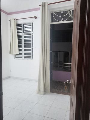 PHÒNG TRỌ QUẬN 10 GIÁ RẺ
