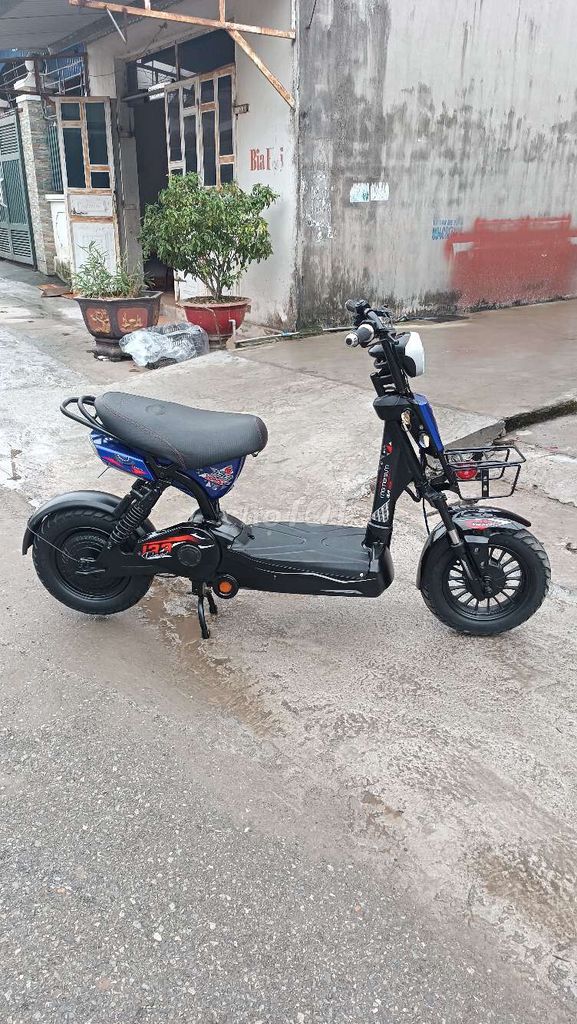 Thanh lý xe đạp điện, và xe máy điện. Mua bán Xe điện tại Huyện An Lão Hải Phòng được đăng bởi Phương hình 11