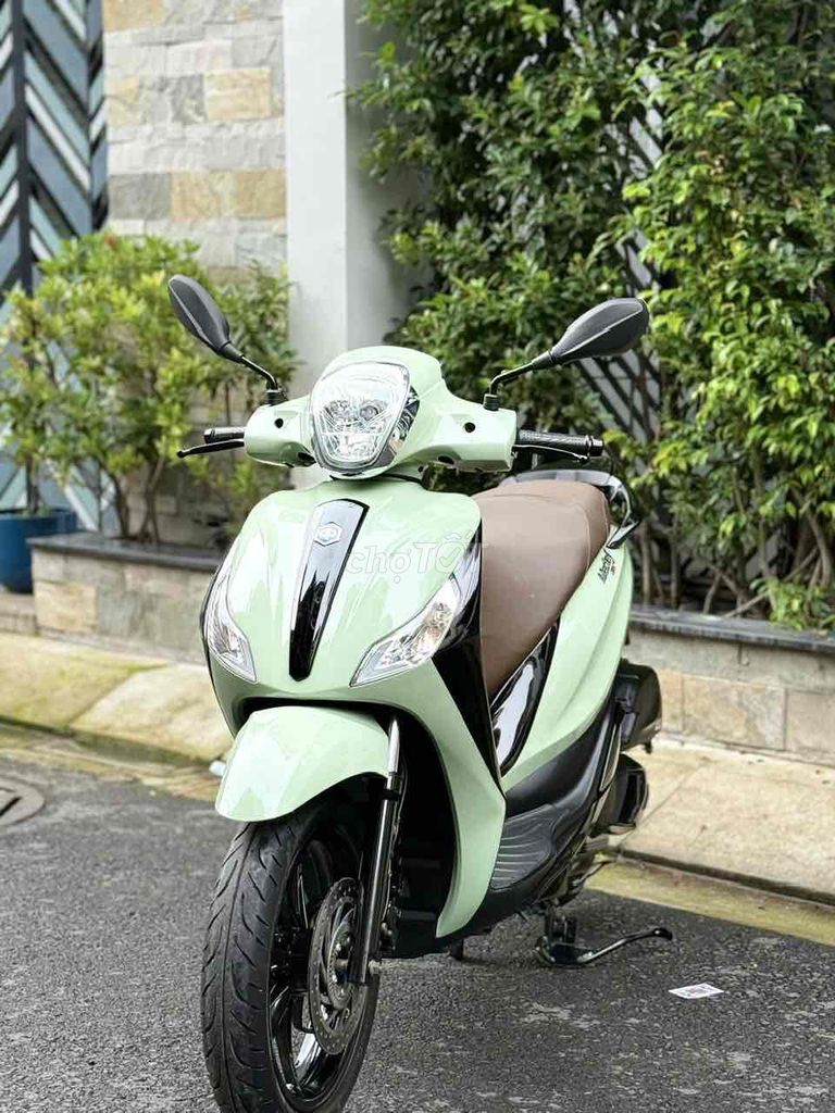 Medley biển TP chính chủ. Mua bán Xe máy tại Quận 11 Tp Hồ Chí Minh được đăng bởi hoa hình 3