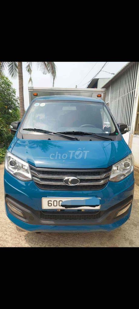 cần bán xe. Mua bán Xe tải, xe ben tại undefined undefined được đăng bởi Ngô văn hoài hình 1