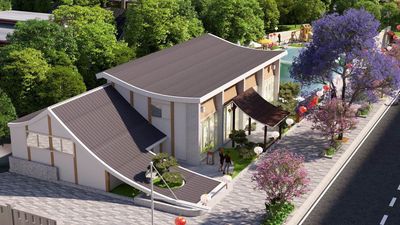 🔥 CÒN CHỈ 30 CĂN! Fujisan Đông Triều – Khu đô thị Nhật Bản. Mua bán đất tại Thị xã Đông Triều Quảng Ninh được đăng bởi Bui Phương Anh