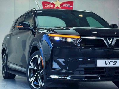 [BAO NỢ XẤU] VAY CÁ NHÂN+DOANH NGHIỆP "VAY" FULL!. Mua bán Ô tô tại Quận Phú Nhuận Tp Hồ Chí Minh được đăng bởi KỲ