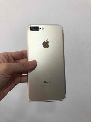Iphone 7 Plus 32gb Full Vân zin đẹp. Mua bán Điện thoại tại Quận Tây Hồ Hà Nội được đăng bởi NTMOBILE  cửa hàng di động 