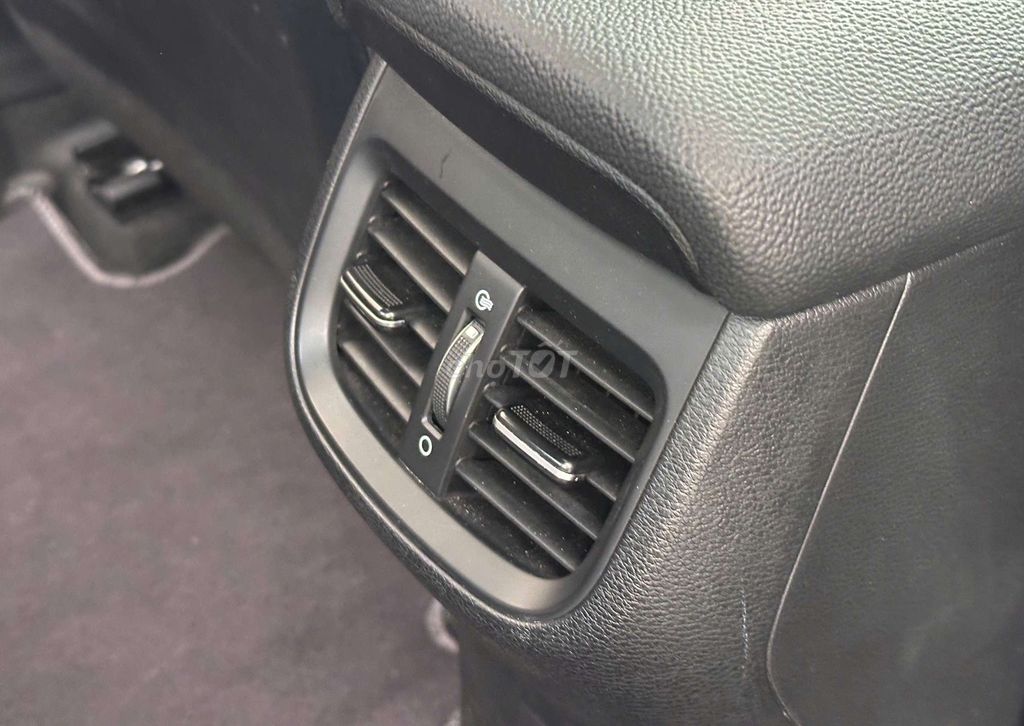 Kia cerato 2.0 đời 2020. Mua bán Ô tô tại Thành phố Thủ Dầu Một Bình Dương được đăng bởi Quốc việt  hình 16