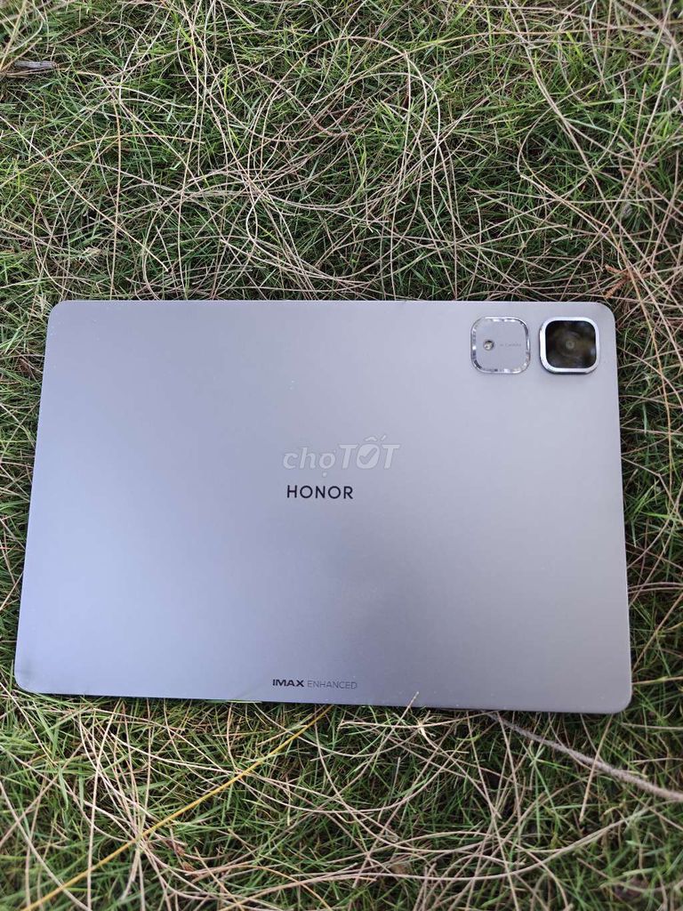 Honor Pad GT 11.5 inch 8GB/128GB. Mua bán Máy tính bảng tại Thành phố Rạch Giá Kiên Giang được đăng bởi Tạp Hoá Công Nghệ Rạch Giá hình 1