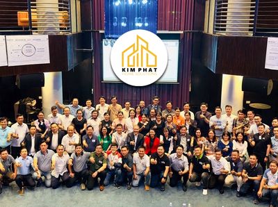 🔥 THẨM ĐỊNH KD NHÀ PHỐ GÒ VẤP >30 TRIỆU 🔥
