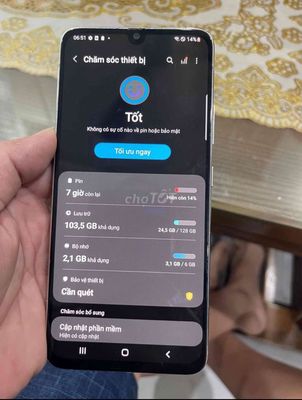 Bán Samsung A90 cũ. Mua bán Điện thoại tại Huyện Hải Lăng Quảng Trị được đăng bởi Nhân