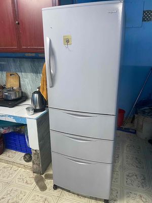 tủ lạnh. Mua bán Tủ lạnh tại Quận Gò Vấp Tp Hồ Chí Minh được đăng bởi Vân Anh