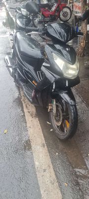 Xe suzuki Hayate bstp. Mua bán Xe máy tại Quận 7 Tp Hồ Chí Minh được đăng bởi trình minh sơn