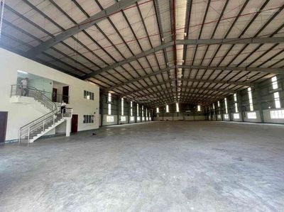 Cho Thuê Xưởng KCN Long Hậu cạnh Kcn Hiệp Phước. Cho thuê văn phòng, mặt bằng kinh doanh tại Huyện Cần Giuộc Long An được đăng bởi Thành bất động sản