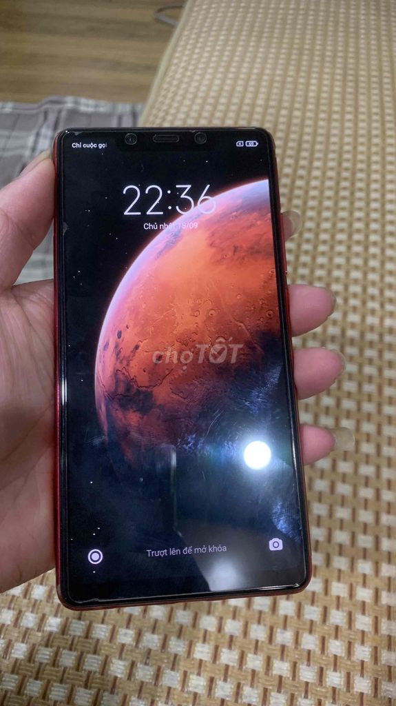 xiaomi 8se