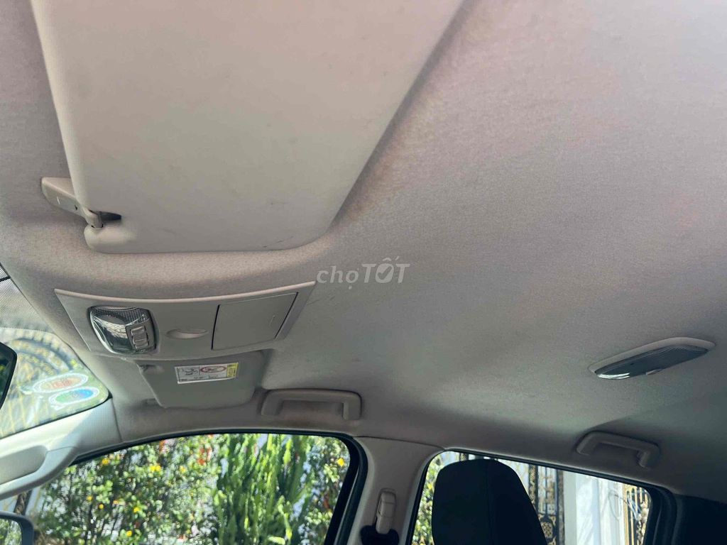 Ford Ranger XLS 2017 2.2 Bạc 110.000 km. Mua bán Ô tô tại Huyện Hóc Môn Tp Hồ Chí Minh được đăng bởi Trần Văn Đoan hình 7