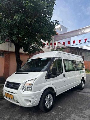 Fond transix luxury 2017. Mua bán Ô tô tại Quận Tân Phú Tp Hồ Chí Minh được đăng bởi mỹ lệ