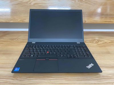Laptop ThinkPad chuyên đồ hoạ zin đẹp, BH 12t. Mua bán Laptop tại Thành phố Vũng Tàu Bà Rịa - Vũng Tàu được đăng bởi Vinh Laptop