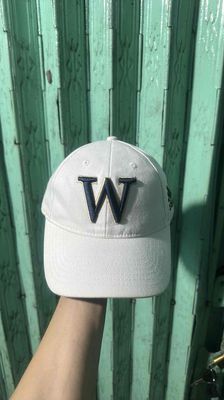 nón adidass. Mua bán Phụ kiện thời trang khác tại Huyện Hóc Môn Tp Hồ Chí Minh được đăng bởi Tiệm Nón Si Bà Điểm