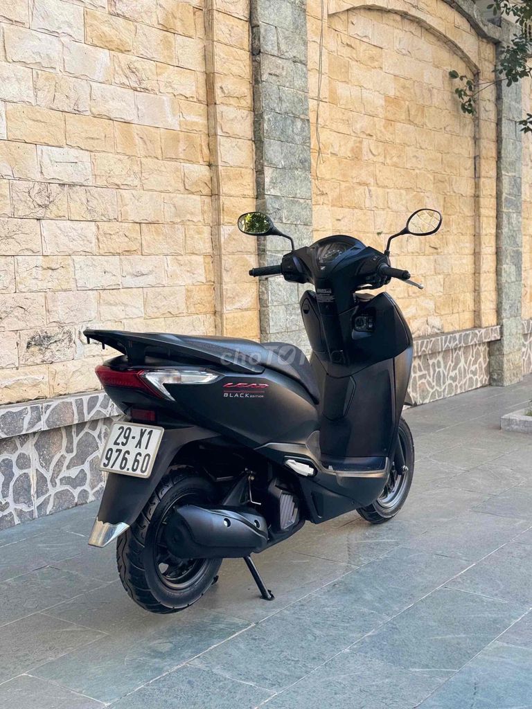 Lead 125fi cuối 2021 khoá smartkey đèn led 2 tầng. Mua bán Xe máy tại Quận Cầu Giấy Hà Nội được đăng bởi nguyễn bích thuỷ hình 13