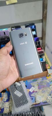 Samsung note 5, ram 4gb, 2sim. Mua bán Điện thoại tại Quận Gò Vấp Tp Hồ Chí Minh được đăng bởi A LONG   nhận thanh toán THẺ TÍN DỤNG