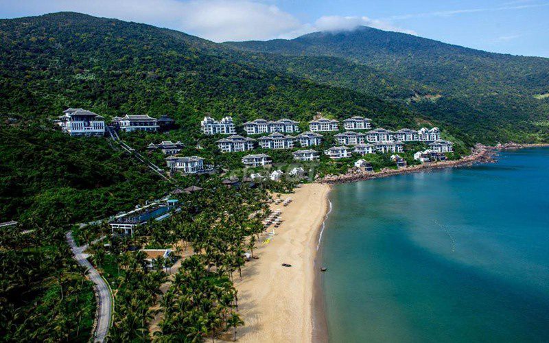 Dịch vụ sang tên GCN nhà đất. Dịch vụ tại Quận 1 Tp Hồ Chí Minh được đăng bởi Thuy Nguyễn hình 1