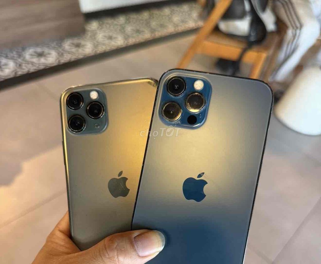 Apple iPhone 12 Pro giá :4tr6❤️. Mua bán Điện thoại tại Quận Liên Chiểu Đà Nẵng được đăng bởi ALO TÂM GHE hình 1