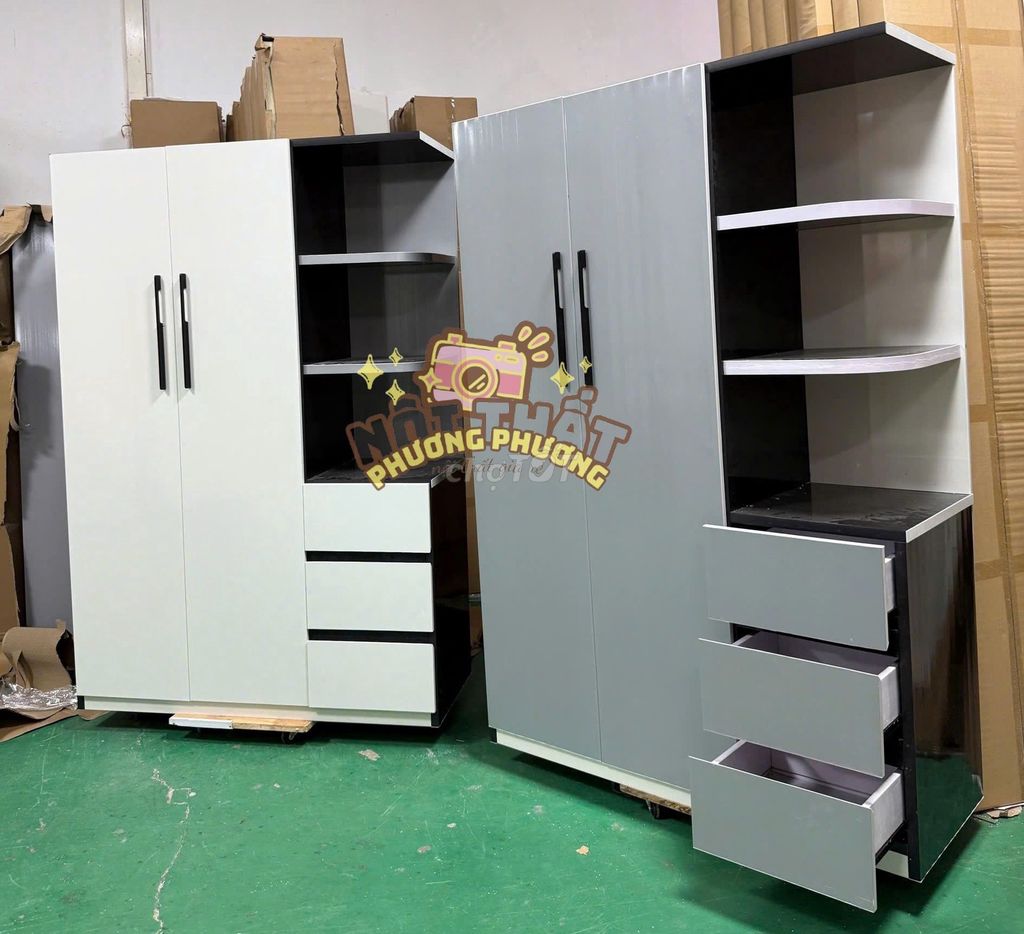 tủ nhựa=/=tủ nhựa=/=tủ nhựa=/=tủ nhựa=/=. Mua bán Tủ, kệ gia đình tại Huyện Cần Giờ Tp Hồ Chí Minh được đăng bởi PHƯƠNG PHƯƠNG NTTL hình 1