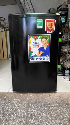 tủ lạnh sanyo 90l máy nguyên bản zin tốt bh 6 th. Mua bán Tủ lạnh tại Quận 7 Tp Hồ Chí Minh được đăng bởi Cương