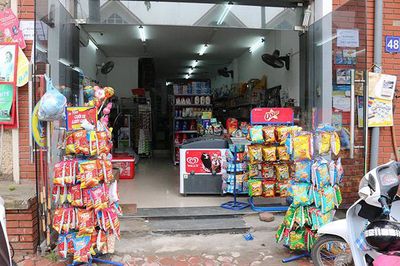 CHÍNH CHỦ ĐẤT THÔN 5 BA TRẠI - ĐỐI DIỆN THCS BA TRẠI. Mua bán văn phòng, mặt bằng kinh doanh tại Huyện Ba Vì Hà Nội được đăng bởi Nguyễn Siêu Đạt