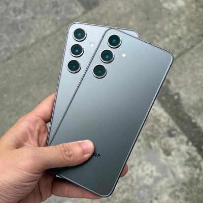 galaxy s24 mỹ xách tay 128G black giao lưu. Mua bán Điện thoại tại Quận Hai Bà Trưng Hà Nội được đăng bởi khmobile