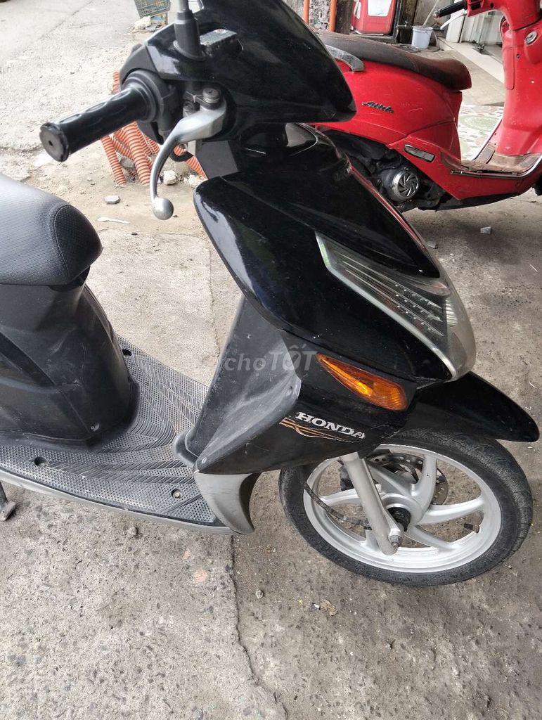 Honda Click bstp 2011 chính chủ xe rin đẹp. Mua bán Xe máy tại Quận Bình Thạnh Tp Hồ Chí Minh được đăng bởi hùng hình 4