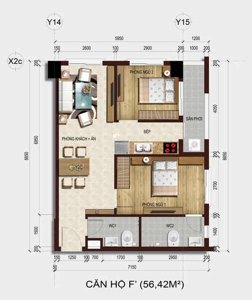 FLOOR_PLAN_UNIT