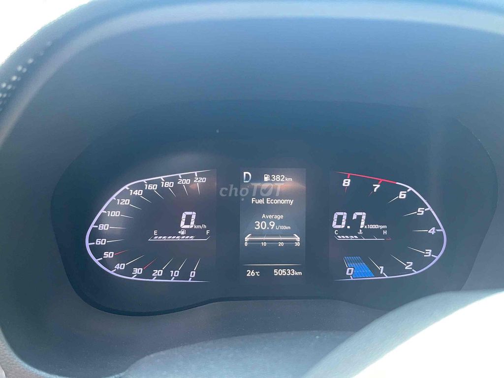 Hyundai Accent 1.4 AT sx 2022. Mua bán Ô tô tại Quận Thanh Xuân Hà Nội được đăng bởi ĐÀM HÙNG CAR  hình 12