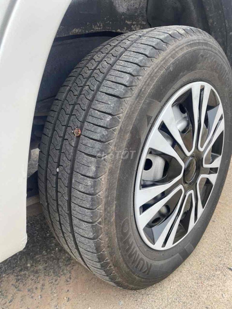 Toyota Innova 2015 2.0J - 230000 km. Mua bán Ô tô tại Quận Bắc Từ Liêm Hà Nội được đăng bởi Tuân hình 15