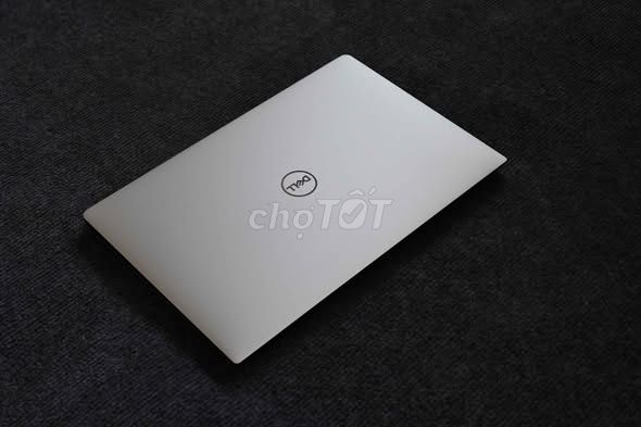 Dell XPS 13 9305 i7 13.3 inch 16GB/256GB. Mua bán Laptop tại Quận 1 Tp Hồ Chí Minh được đăng bởi Hội Đồ Điện Tử hình 1