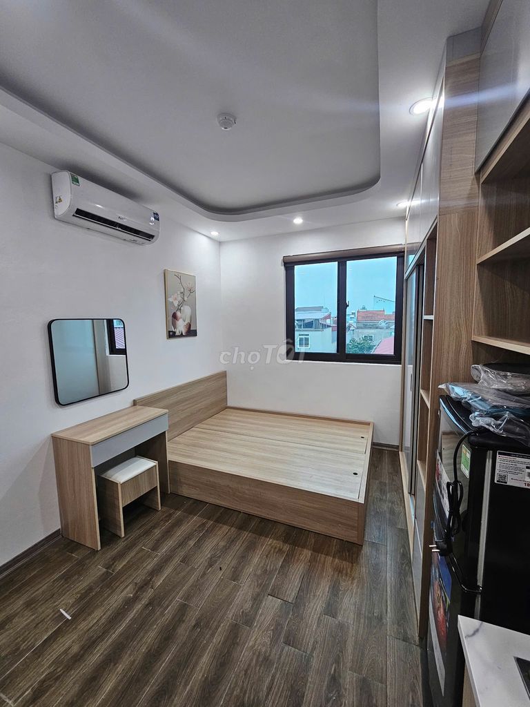 Cần bán gấp nhà dòng tiền cao  90m2, 22P khép kín đủ đồ, thang máy. Mua bán nhà ở tại Quận Tây Hồ Hà Nội được đăng bởi ledinhtan1982 hình 1