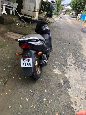 Epicuro. Mua bán Xe máy tại Huyện Nhà Bè Tp Hồ Chí Minh được đăng bởi LÊ VĂN GIÀU