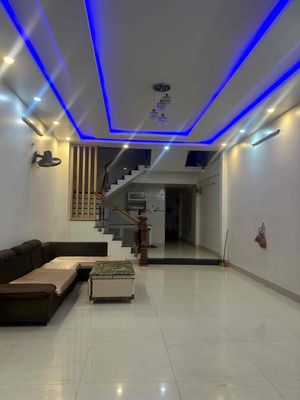 Аренда · 3 комн. · 100 м² · Quận Cẩm Lệ, ул. Đường Cổ Mân Mai 3