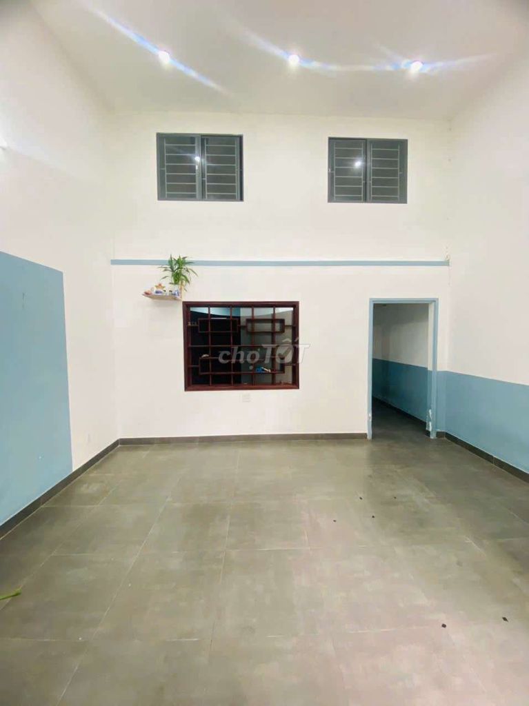 Bán nhà mặt tiền đường, gần ngã 3 ngô mây - hoàng văn thụ, quy nhơn Bán nhà mặt tiền đường, gần ngã 3 ngô mây - hoàng văn thụ, quy nhơn