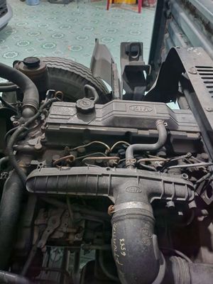 Kia k3000s 1t2 odo chuẩn. Mua bán Xe tải, xe ben tại Quận 12 Tp Hồ Chí Minh được đăng bởi Nguyễn Khoa Đình
