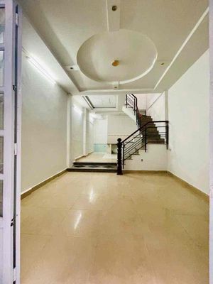 Аренда · 2 комн. · 44 м² · Quận Gò Vấp, ул. Đường Quang Trung