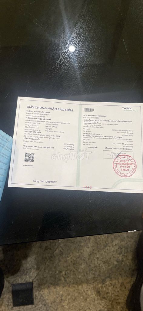 Ảnh số 7