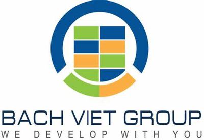 Vận Tải Bách Việt