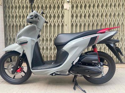 Vision bản đặc biệt đk t4/2025, bstp chính chủ. Mua bán Xe máy tại Quận 6 Tp Hồ Chí Minh được đăng bởi Phúng