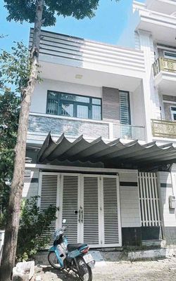 Nhà kdc Nam Long. Cho thuê nhà ở tại Quận Cái Răng Cần Thơ được đăng bởi Duong Thanh Dat