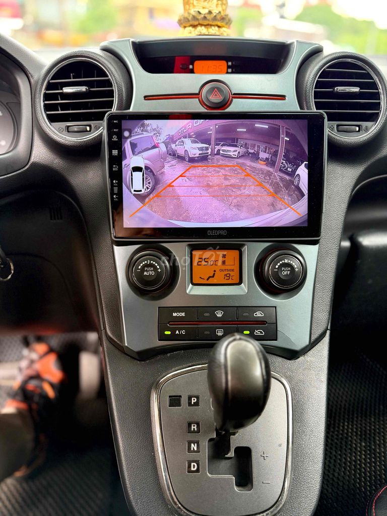 kia carens 2012 AT zin 11 vạn. Mua bán Ô tô tại Quận Hoàng Mai Hà Nội được đăng bởi Phạm quang đồng hình 13