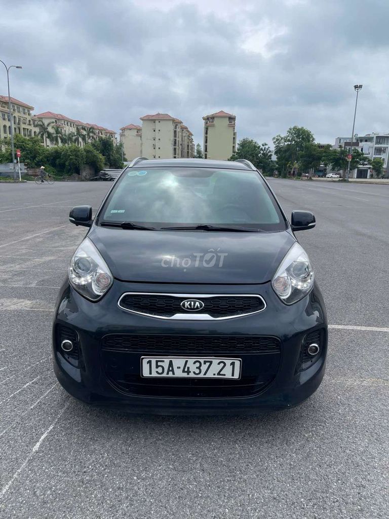 Ảnh số 2