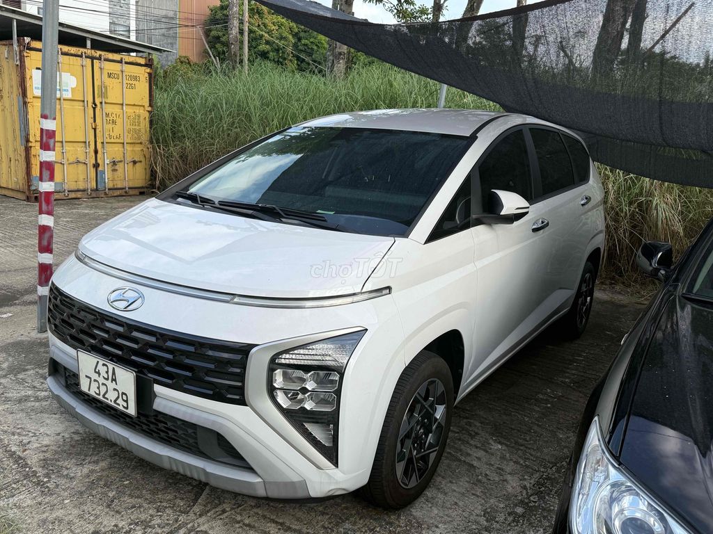 Ảnh số 2