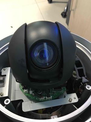 Bảo trì lắp đặt Camera- Mạng- Internet tận nhà. Dịch vụ tại Thành phố Cam Ranh Khánh Hòa được đăng bởi ha Na