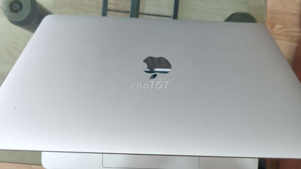 pc laptop bàn phím cơ. Mua bán Máy tính để bàn tại Thành phố Pleiku Gia Lai được đăng bởi vodka hình 1