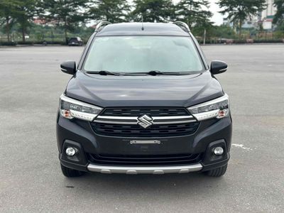 Xe 7 Chỗ XL7 1.5 2021 AT Siêu Chất. Mua bán Ô tô tại Quận Hoàng Mai Hà Nội được đăng bởi Thang Pham