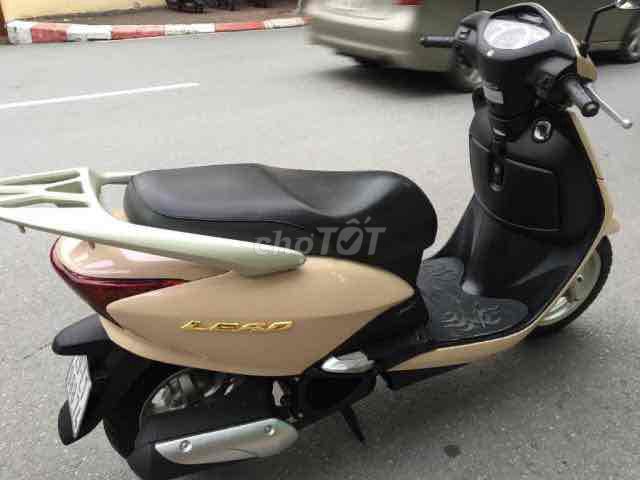 xe lead honda. Mua bán Xe máy tại Quận Nam Từ Liêm Hà Nội được đăng bởi nguyễn ngọc diệp hình 4